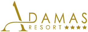 Adamas Resort & Hotel